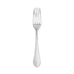 Walco WL6306 Ironstone 7" Salad Fork Dozen-wasserstrom 22020. Fixed Price $46.99.