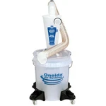 Dust Deputy Deluxe 5 Gallon Kit. Fixed Price $133.98.