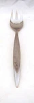 Linmark Stainless Steel LNM1 Salad Fork(s). Fixed Price $7.74.
