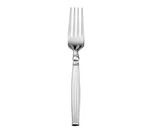 Oneida T061FEUF Colosseum 18/10 Stainless Steel 8.25" European Table Fork. Fixed Price $196.06.