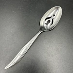 Superior INS16 Starburst Atomic Stainless Usa Flatware 3 Stars. Fixed Price $10.99.