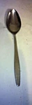 Marshall Field Stainless Flatware MFF9 Glossy 18/8 Japan - You Choose. Fixed Price $5.25.