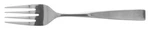 Stanley Roberts SRB158 Fork 690419. Fixed Price $8.99.