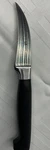 Zwilling J Henckels 31070-050 Birds Beak Parring Knife. Fixed Price $19.99.