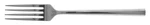 The Main Course, MNF11 Fork 2297626. Fixed Price $39.99.