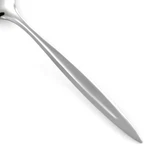 Linmark LNM1 Stainless Glossy Concave Japan Silverware Choice Flatware. Fixed Price $7.89.