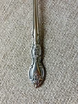 Imperial Stainless 18CR IM14 Japan Floral Pattern Your Choice. Fixed Price $8.99.