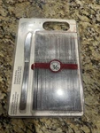 New! Bakers & Chefs Dinner Knives 36 Count. Fixed Price $24.95.