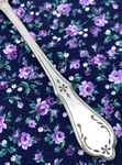 Evening Star Northland Stainless Oneida Silver (made Korea) * Choice 211620. Fixed Price $5.90.