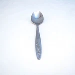 International Stainless Steel INS304 Teaspoon. Fixed Price $9.26.