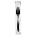 FORK,BLACK,DIXIE,HEAVY,PFH53C,PK1000 15J160. Fixed Price $105.44.