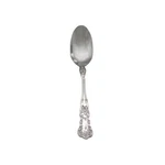 Gorham Blossom 18/10 Stainless Steel Teaspoon. Fixed Price $12.99.