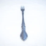 Towle Supreme Stainless Steel TWS530 Cocktail Fork(s). Fixed Price $9.26.