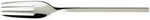 Villeroy & Boch 265729 Flatware Dinner Fork Piece Set Silver. Fixed Price $79.20.