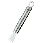 R Sle Stainless Steel Cocktail Tools, 6.3",. Fixed Price $43.01.