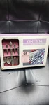 Oneida Soar - Stainless Steel 61PC. Flatware Set (service For Twelve). Fixed Price $100.00.