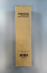Brand New Box Southern Living Home Piece Sterling Flatware Set 40588. Fixed Price $159.99.