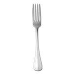 1880 Hospitality T018FDIF Scarlatti S/s Euro Table Fork - Dozen. Fixed Price $130.67.