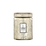 Japonica Collection Large - Gilt Pomander Hinoki Reed By Voluspa For Unis.... Fixed Price $50.60.