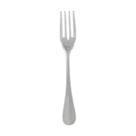 Christofle Fidelio Fish Fork 0560021. Fixed Price $63.36.