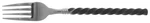 Pier PII14 Fork 6895025. Fixed Price $39.99.