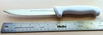 Members Mark Food Service 6" Stainless Steel Slicer Knife (K1900/006). Fixed Price $10.00.