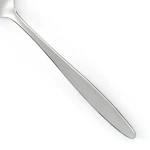 Mikasa Dune Stainless 18/8 Japan Glossy Silverware Choice Flatware. Fixed Price $96.71.