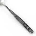 Stylecraft SYF30 Stainless Japan Excellent Glossy Silverware Choice Flatware. Fixed Price $12.89.