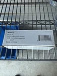 Winco 24-PIECE Victoria Bouillon Spoon Set, 18-8 Stainless Steel "2 Boxes Of 12". Fixed Price $24.50.