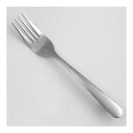 Walco WL7206 Salad FORK,6 1/4 In L,SILVER,PK24 6ARJ6. Fixed Price $7.81.