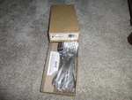 15 Oneida 2201FDNF Scroll Camber Cresta Windswept Dinner Forks 511 Stainless. Fixed Price $149.99.