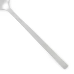 Cambridge Beacon Satin Stainless Handle Silverware Choice Flatware. Fixed Price $9.90.