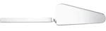 Alessi 4180/15 Dry Cake Server, 18/10 Stainless Steel, Mirror Polished. Fixed Price $115.06.