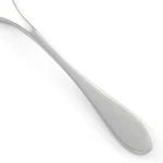 Knork Original Glossy Stainless Heavy Thick Handle Silverware Choice Flatware. Fixed Price $7.89.