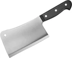 Tramontina Proline C-407/06DS Professional Series Chef's Cleaver 6" High-carbon.. Fixed Price $39.90.
