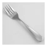 Walco WL5006 Salad FORK,6 1/8 In L,SILVER,PK24 6ARL7. Fixed Price $29.51.