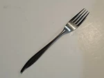 Epic Custom Stainless Japan EPS17 Dinner Fork- 7-1/2" Long. Fixed Price $11.98.