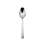 Oneida 18/10 Stainless Steel Cabria Teaspoons (set Of 12). Fixed Price $81.28.