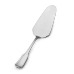Towle Hampstead 18/10 Stainless Steel Pastry Pie Server. Fixed Price $29.98.