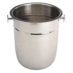 Crestware Dwb Deluxe Wine Bucket, Stainless Steel. Fixed Price $18.89.