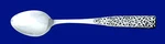 Oneida OHS82 Northland Stainless Flatware -- Serving Spoon 1/4". Fixed Price $8.99.