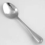 Walco WLPAC01 Teaspoon, Length In, PK36. Fixed Price $71.89.