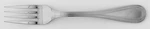 Pottery Barn PBN23 Salad Fork 7187135. Fixed Price $43.99.