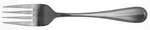The Cellar CLF4 Salad Fork 58827. Fixed Price $7.99.