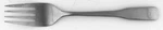 Continental Silver CSS14 Salad Fork 9573823. Fixed Price $7.99.