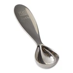 Rsvp Endurance 18/8 Stainless Steel Yeast Measuring Spoon. Fixed Price $17.95.