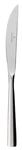 Villeroy & Boch Piemont Pc Dinner Knife Flatware 18/10 Stainless. Fixed Price $9.75.