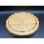 Legacy Picnic Time Wooden Cheese Board Set 4 Knives Charcuterie & Tools. Fixed Price $34.00.