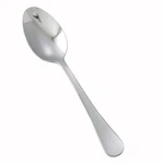 Winco 002601 Elite Teaspoon. Fixed Price $26.61.