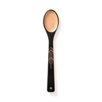 Epicurean Frank Lloyd Wright Large Spoon. Fixed Price $29.98.